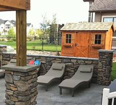 Residential Carports